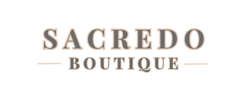 Sacredo Boutique